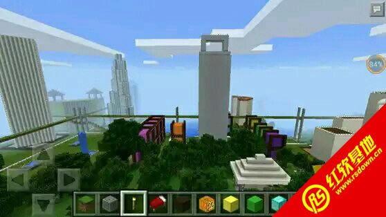 �ҵ�����1.7.10����������ȫ�׻���mod+ĺɫ������������ذε��ȳ�ʵ��mod����|�ҵ�����1.7.10����������ȫ�׻���mod+ĺɫ������������ذε��ȳ�ʵ��mod��Ϸ��վ