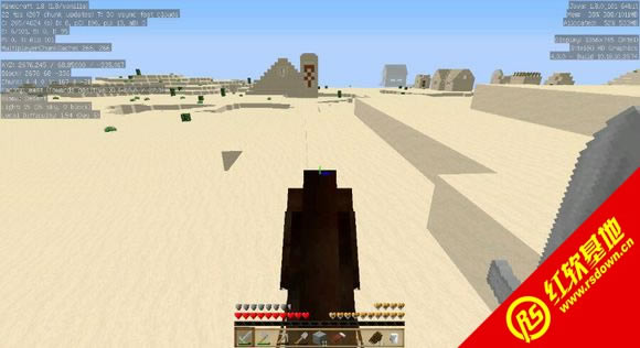 Minecraft̩������ģ�������������ϰ�����|Minecraft̩������ģ�������������ϰ���Ϸ��վ