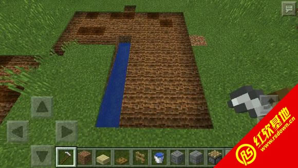 Minecraft1.7.2ʵ�õ�5��MOD���ϰ�����|Minecraft1.7.2ʵ�õ�5��MOD���ϰ���Ϸ��վ