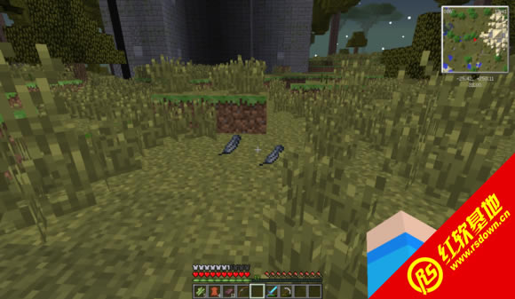 �ҵ�����1.7.2 TNT�������а�����|�ҵ�����1.7.2 TNT�������а���Ϸ��վ