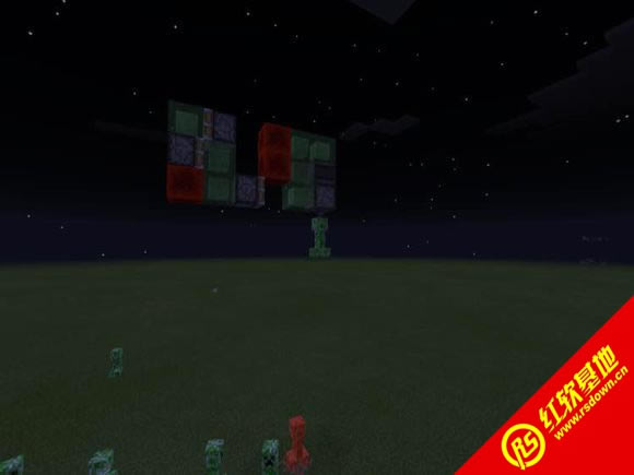 �ҵ�����1.4.6�����վ�+�Ƽ�����|�ҵ�����1.4.6�����վ�+�Ƽ���Ϸ��վ
