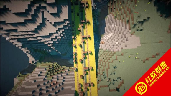 �ҵ�����1.6.2�������˰�+�Դ��ľ����ͼMinecraft��������|�ҵ�����1.6.2�������˰�+�Դ��ľ����ͼMinecraft������Ϸ��վ