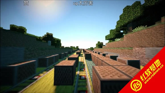 �ҵ�����1.6.2�������˰�+�Դ��ľ����ͼMinecraft��������|�ҵ�����1.6.2�������˰�+�Դ��ľ����ͼMinecraft������Ϸ��վ