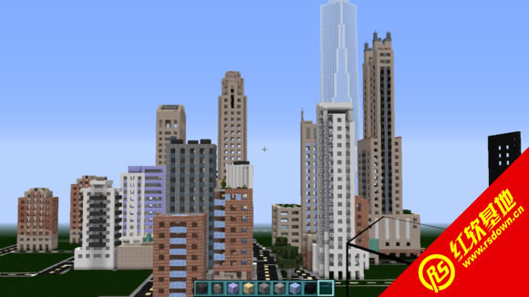 �ҵ�����1.7.10ʳ������볬���������ϰ�����JAVA������|�ҵ�����1.7.10ʳ������볬���������ϰ�����JAVA����Ϸ��վ