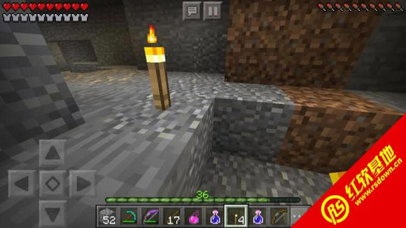 �ҵ�����1.7.10��ʥRPG���ϰ�����|�ҵ�����1.7.10��ʥRPG���ϰ���Ϸ��վ