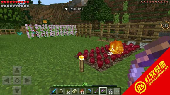 �ҵ������ϴ峤���ϰ�����|�ҵ������ϴ峤���ϰ���Ϸ��վ
