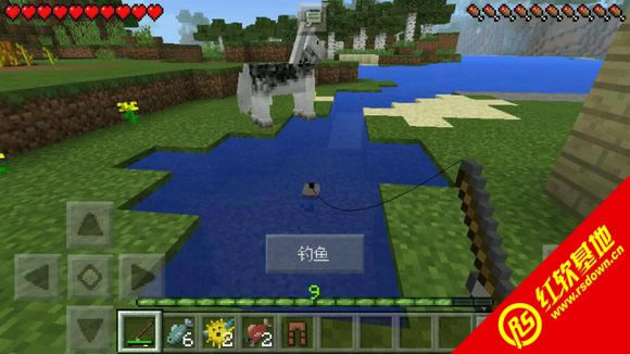 minecraft1.7.2���ӵ������ħ������ż�̽������|minecraft1.7.2���ӵ������ħ������ż�̽����Ϸ��վ