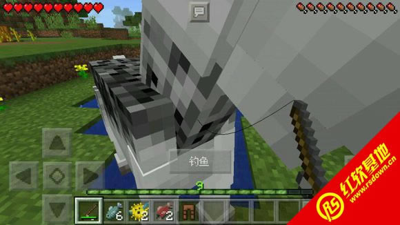 minecraft1.7.2���ӵ������ħ������ż�̽������|minecraft1.7.2���ӵ������ħ������ż�̽����Ϸ��վ