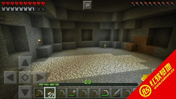 minecraft1.7.2���ӵ������ħ������ż�̽������|minecraft1.7.2���ӵ������ħ������ż�̽����Ϸ��վ