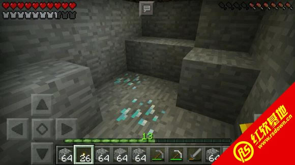 minecraft1.7.2���ӵ������ħ������ż�̽������|minecraft1.7.2���ӵ������ħ������ż�̽����Ϸ��վ