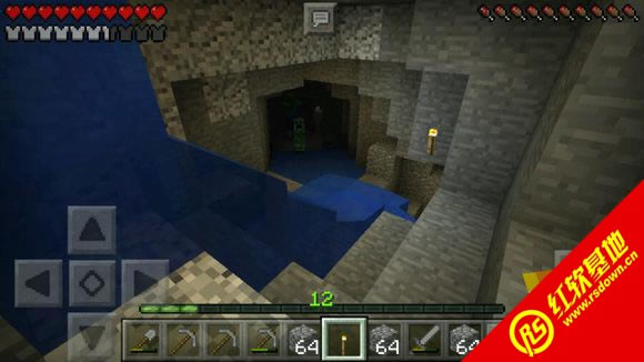 minecraft1.7.2���ӵ������ħ������ż�̽������|minecraft1.7.2���ӵ������ħ������ż�̽����Ϸ��վ