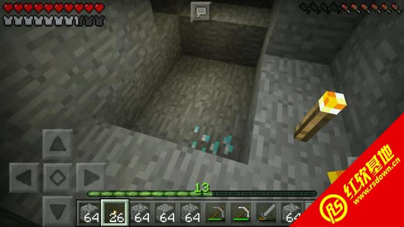 minecraft1.7.2���ӵ������ħ������ż�̽������|minecraft1.7.2���ӵ������ħ������ż�̽����Ϸ��վ