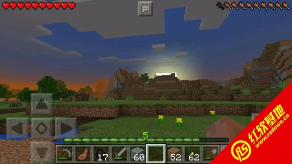 �ҵ�����1.7.2[CraftBukkit][ռ�ڴ�С]������������|�ҵ�����1.7.2[CraftBukkit][ռ�ڴ�С]����������Ϸ��վ