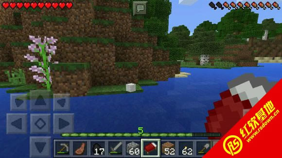 �ҵ�����1.7.2[CraftBukkit][ռ�ڴ�С]������������|�ҵ�����1.7.2[CraftBukkit][ռ�ڴ�С]����������Ϸ��վ