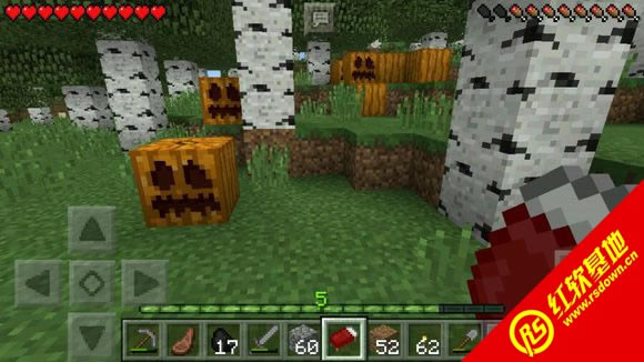 �ҵ�����1.7.2[CraftBukkit][ռ�ڴ�С]������������|�ҵ�����1.7.2[CraftBukkit][ռ�ڴ�С]����������Ϸ��վ
