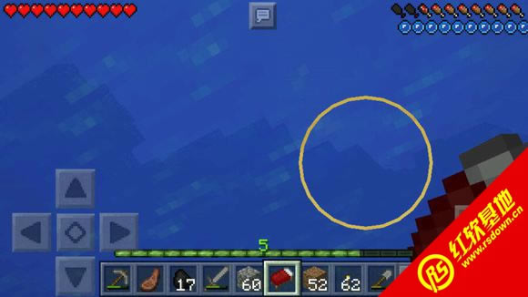 �ҵ�����1.7.2[CraftBukkit][ռ�ڴ�С]������������|�ҵ�����1.7.2[CraftBukkit][ռ�ڴ�С]����������Ϸ��վ