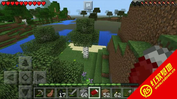 �ҵ�����1.7.2[CraftBukkit][ռ�ڴ�С]������������|�ҵ�����1.7.2[CraftBukkit][ռ�ڴ�С]����������Ϸ��վ