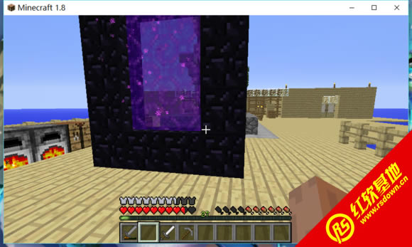 �ҵ�����1.7.2��ܰ�������ϰ�����|�ҵ�����1.7.2��ܰ�������ϰ���Ϸ��վ