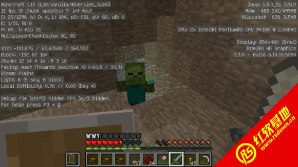 �ҵ�����Minecraft��ʷ�汾����ϼ�[MPT���ϰ������Ŷ�]1.7.4-1.2.5 ��Forg�ҵ�����Minecraft��ʷ�汾����ϼ�[MPT���ϰ������Ŷ�]1.7.4-1.2.5 ��Forge���ϰ�REC V8���˰���Ϸ��վ