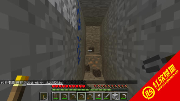 �ҵ�����Minecraft��ʷ�汾����ϼ�[MPT���ϰ������Ŷ�]1.7.4-1.2.5 ��Forg�ҵ�����Minecraft��ʷ�汾����ϼ�[MPT���ϰ������Ŷ�]1.7.4-1.2.5 ��Forge���ϰ�REC V8���˰���Ϸ��վ