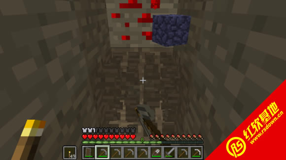 �ҵ�����Minecraft��ʷ�汾����ϼ�[MPT���ϰ������Ŷ�]1.7.4-1.2.5 ��Forg�ҵ�����Minecraft��ʷ�汾����ϼ�[MPT���ϰ������Ŷ�]1.7.4-1.2.5 ��Forge���ϰ�REC V8���˰���Ϸ��վ
