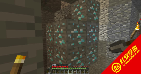 �ҵ�����Minecraft��ʷ�汾����ϼ�[MPT���ϰ������Ŷ�]1.7.4-1.2.5 ��Forg�ҵ�����Minecraft��ʷ�汾����ϼ�[MPT���ϰ������Ŷ�]1.7.4-1.2.5 ��Forge���ϰ�REC V8���˰���Ϸ��վ