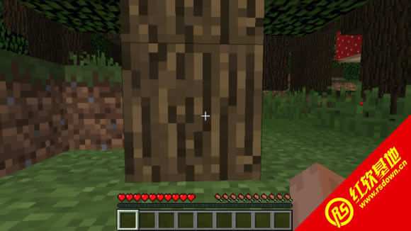 �ҵ�����1.7.2�ռ���������-������������Minecraft����|�ҵ�����1.7.2�ռ���������-������������Minecraft��Ϸ��վ