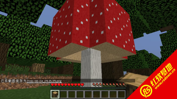 �ҵ�����1.7.2�ռ���������-������������Minecraft����|�ҵ�����1.7.2�ռ���������-������������Minecraft��Ϸ��վ