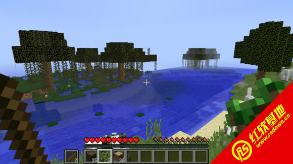 �ҵ�����1.7.2�ռ���������-������������Minecraft����|�ҵ�����1.7.2�ռ���������-������������Minecraft��Ϸ��վ