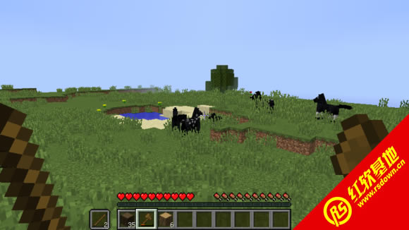 �ҵ�����1.7.2�ռ���������-������������Minecraft����|�ҵ�����1.7.2�ռ���������-������������Minecraft��Ϸ��վ