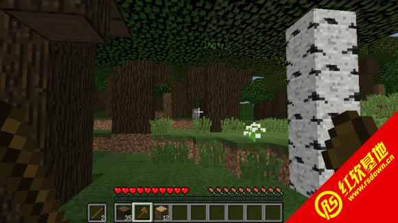 �ҵ�����1.7.2�ռ���������-������������Minecraft����|�ҵ�����1.7.2�ռ���������-������������Minecraft��Ϸ��վ