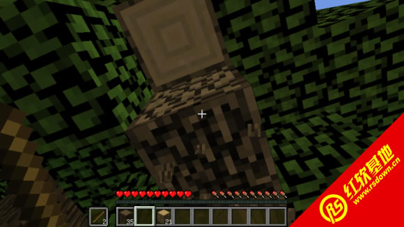 �ҵ�����1.7.2�ռ���������-������������Minecraft����|�ҵ�����1.7.2�ռ���������-������������Minecraft��Ϸ��վ