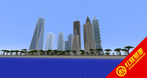 �ҵ�����1.6.4����Ѱ��RPG���˰�1.5.0����|�ҵ�����1.6.4����Ѱ��RPG���˰�1.5.0��Ϸ��վ