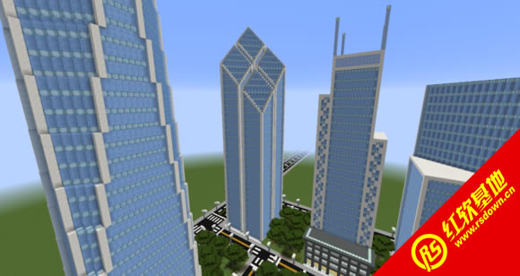 �ҵ�����1.6.4����Ѱ��RPG���˰�1.5.0����|�ҵ�����1.6.4����Ѱ��RPG���˰�1.5.0��Ϸ��վ