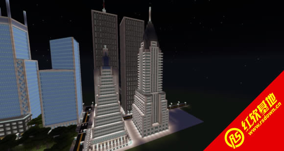 �ҵ�����1.7.10����ϵ��������ϰ�����|�ҵ�����1.7.10����ϵ��������ϰ���Ϸ��վ