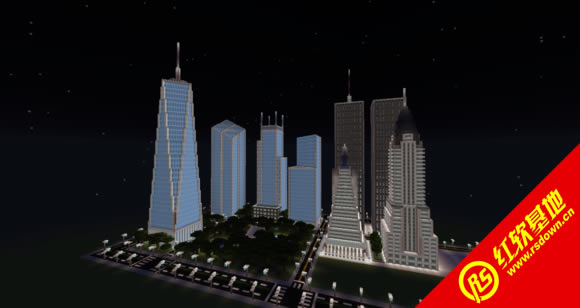 �ҵ�����1.7.10����ϵ��������ϰ�����|�ҵ�����1.7.10����ϵ��������ϰ���Ϸ��վ