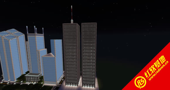 �ҵ�����1.8.7ˮ���������ϰ�����|�ҵ�����1.8.7ˮ���������ϰ���Ϸ��վ