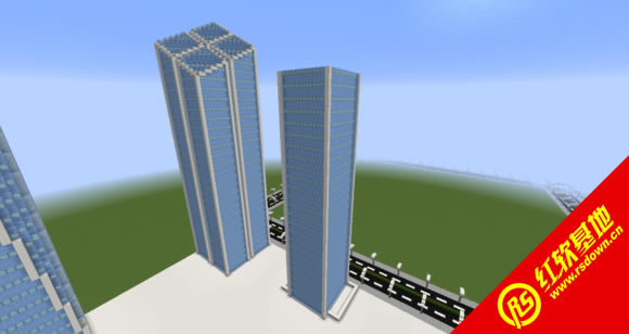Minecraft1.8��龭�����ϰ�����|Minecraft1.8��龭�����ϰ���Ϸ��վ