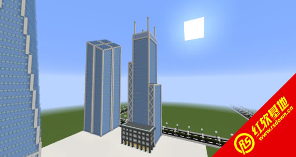 Minecraft1.8��龭�����ϰ�����|Minecraft1.8��龭�����ϰ���Ϸ��վ