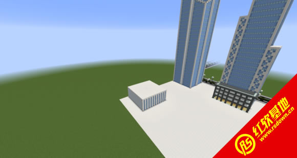 Minecraft1.8��龭�����ϰ�����|Minecraft1.8��龭�����ϰ���Ϸ��վ