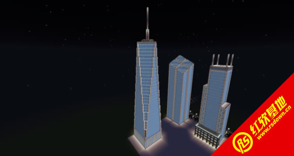 Minecraft1.8��龭�����ϰ�����|Minecraft1.8��龭�����ϰ���Ϸ��վ