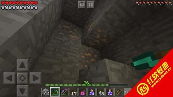 �ҵ�����1.7.2[�ٷ�+forge]��ǿ���ȶ�����ˣ�����|�ҵ�����1.7.2[�ٷ�+forge]��ǿ���ȶ�����ˣ���Ϸ��վ