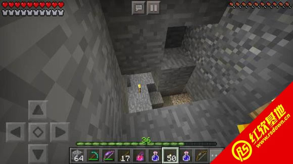 �ҵ�����1.7.2[�ٷ�+forge]��ǿ���ȶ�����ˣ�����|�ҵ�����1.7.2[�ٷ�+forge]��ǿ���ȶ�����ˣ���Ϸ��վ