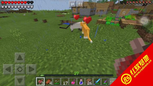 �ҵ�����1.7.2[�ٷ�+forge]��ǿ���ȶ�����ˣ�����|�ҵ�����1.7.2[�ٷ�+forge]��ǿ���ȶ�����ˣ���Ϸ��վ