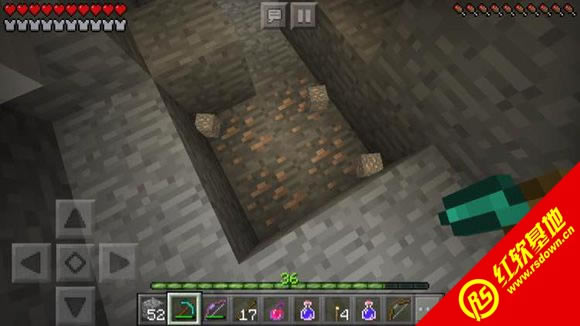 �ҵ�����1.7.2[�ٷ�+forge]��ǿ���ȶ�����ˣ�����|�ҵ�����1.7.2[�ٷ�+forge]��ǿ���ȶ�����ˣ���Ϸ��վ