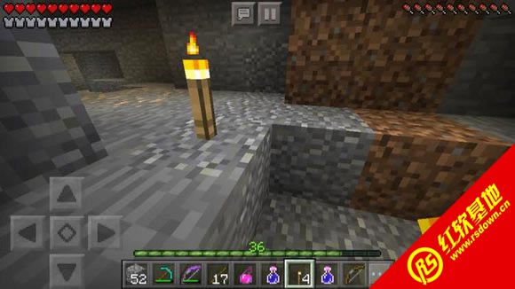 �ҵ�����1.7.2[�ٷ�+forge]��ǿ���ȶ�����ˣ�����|�ҵ�����1.7.2[�ٷ�+forge]��ǿ���ȶ�����ˣ���Ϸ��վ