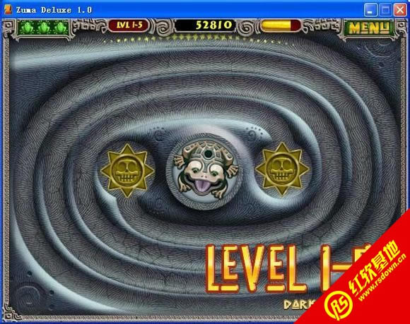 ������Ϸ3.1��ʽ������|������Ϸ3.1��ʽ����Ϸ��վ