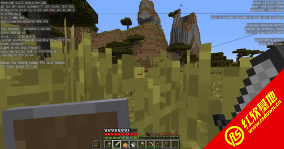 minecraft1.7.2QF��������ϵ��ģ�����������|minecraft1.7.2QF��������ϵ��ģ���������Ϸ��վ