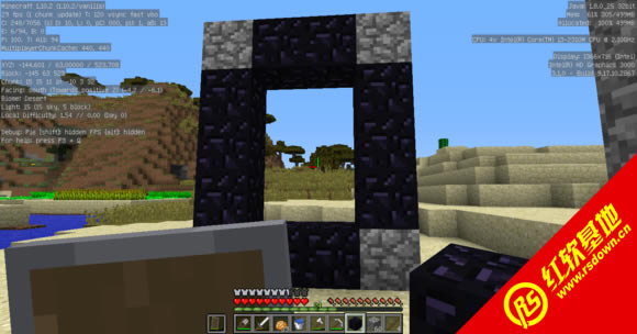 minecraft1.7.2QF��������ϵ��ģ�����������|minecraft1.7.2QF��������ϵ��ģ���������Ϸ��վ