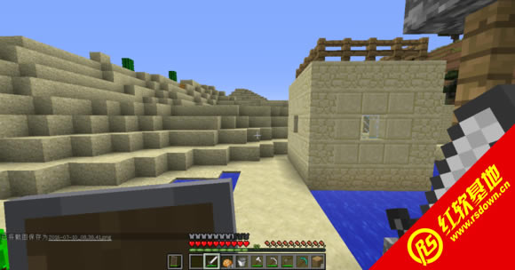 �ҵ�����1.7.2[CraftBukkit]δ��֮·�����[�������]����|�ҵ�����1.7.2[CraftBukkit]δ��֮·�����[�������]��Ϸ��վ
